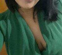SonY_CaM nude strip on webcam for live porn chat
