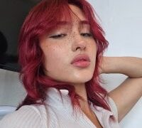sorpresa_x nude strip on webcam for live porn chat