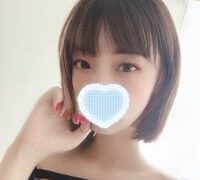 suzu-1201 nude strip on webcam for live porn chat