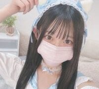 Suzu_ch_xx nude strip on webcam for live porn chat