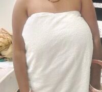 Sweet-Angel9999 nude strip on webcam for live porn chat