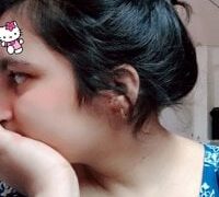 sweet_poison25 nude strip on webcam for live porn chat