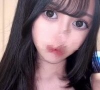 TAISHI_chan nude strip on webcam for live porn chat