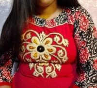 Taniya07 nude strip on webcam for live porn chat