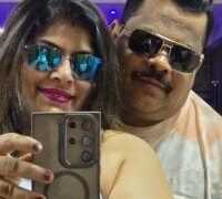 tarivishu23 nude strip on webcam for live porn chat