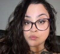 tillymarie34 nude strip on webcam for live porn chat