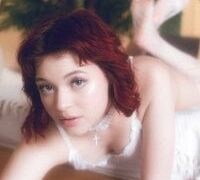 Times__Square nude strip on webcam for live porn chat