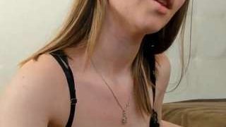 tonyamoore nude on cam in her Live Sex Chat Room
