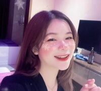 TOP_po nude strip on webcam for live porn chat