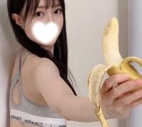 tsumugi_0721 nude strip on webcam for live porn chat
