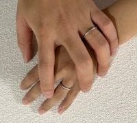 tubaki_taku nude strip on webcam for live porn chat