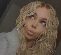 TyraKadney_ nude strip on webcam for live porn chat