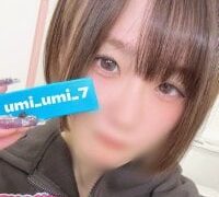 umi_umi_7 nude strip on webcam for live porn chat