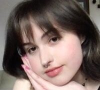urbbydollxx nude strip on webcam for live porn chat