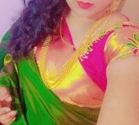 Urmila_555 nude strip on webcam for live porn chat