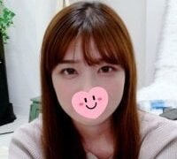 uta_24 nude strip on webcam for live porn chat