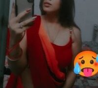 V-hot-sweet nude strip on webcam for live porn chat