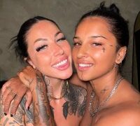 venus-magik nude strip on webcam for live porn chat