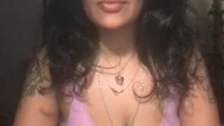 viviis nude on cam in her Live Sex Chat Room