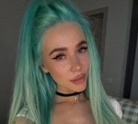 xDinnax nude strip on webcam for live porn chat
