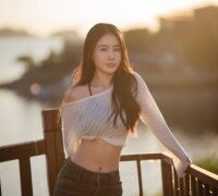 xiaoyu—sss nude strip on webcam for live porn chat