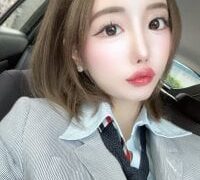 xx_natsumegu_xx nude strip on webcam for live porn chat