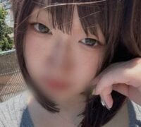 xxxYUKARIxxx nude strip on webcam for live porn chat