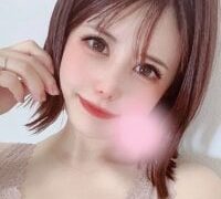yu_2025 nude strip on webcam for live porn chat