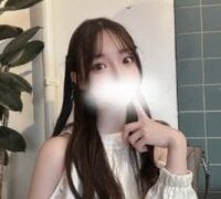 Yua-oO nude strip on webcam for live porn chat