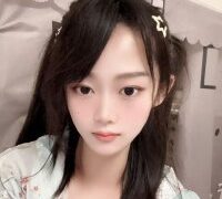 yueyue2003 nude strip on webcam for live porn chat