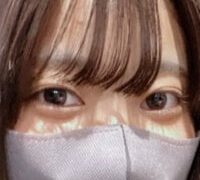 YUKA-mm0808 nude strip on webcam for live porn chat