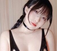 _yuki_chan nude strip on webcam for live porn chat