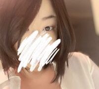 Yukimi- nude strip on webcam for live porn chat