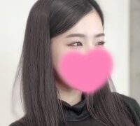 YUME_7_7 nude strip on webcam for live porn chat