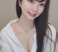 YUME_chan0 nude strip on webcam for live porn chat