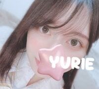 Yurie_ nude strip on webcam for live porn chat