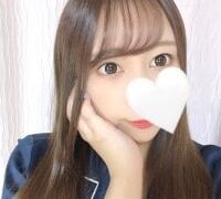 YUTSU_KI nude strip on webcam for live porn chat