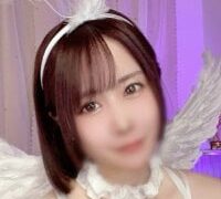 Yuu__k nude strip on webcam for live porn chat