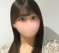 0p-saki-p0 nude strip on webcam for live porn chat