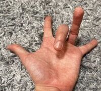 absolute_fuckman nude strip on webcam for live porn chat