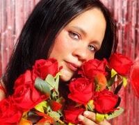 alejandra_flower nude strip on webcam for live porn chat