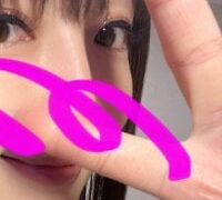 aoi2011 nude strip on webcam for live porn chat