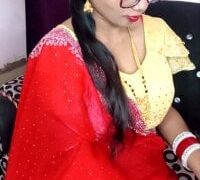 AP_Erotic_LIVE-Camera_ nude strip on webcam for live porn chat