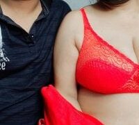Blowjob_Queenindia nude strip on webcam for live porn chat