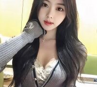 cecilia0903 nude strip on webcam for live porn chat