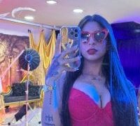 charlotte_stevenss_ nude strip on webcam for live porn chat