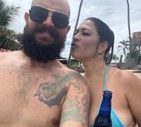 Couple_Gold69 nude strip on webcam for live porn chat