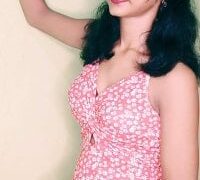 Cute-Janvi-5 nude strip on webcam for live porn chat
