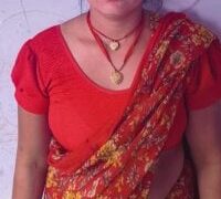 Disha_Chakraborty nude strip on webcam for live porn chat