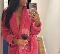 Drapotente nude strip on webcam for live porn chat